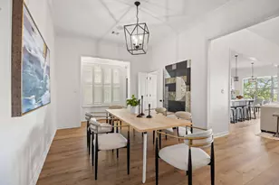 366 Mirafield Ln, Austin, TX 78737 - Photo 13