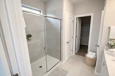 173 Sleep Hollow, Jarrell, TX 76537 - Photo 11