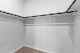 173 Sleep Holw, Jarrell, TX 76537 - Photo 25