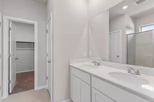 173 Sleep Holw, Jarrell, TX 76537 - Photo 23