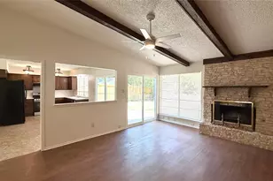 10105 Oak Hollow Dr, Austin, TX 78758 - Photo 7