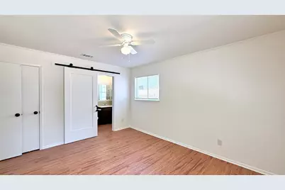 10105 Oak Hollow Drive, Austin, TX 78758 - Photo 15