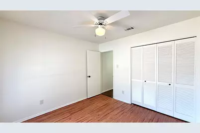 10105 Oak Hollow Drive, Austin, TX 78758 - Photo 11