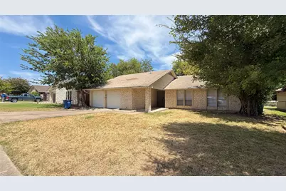 10105 Oak Hollow Drive, Austin, TX 78758 - Photo 3