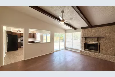 10105 Oak Hollow Drive, Austin, TX 78758 - Photo 7