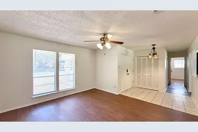10105 Oak Hollow Drive, Austin, TX 78758 - Photo 5