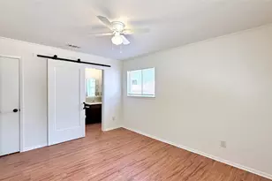 10105 Oak Hollow Dr, Austin, TX 78758 - Photo 15