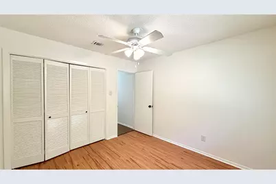 10105 Oak Hollow Drive, Austin, TX 78758 - Photo 13