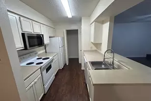 8812 Schick Rd Rd, Austin, TX 78729 - Photo 5