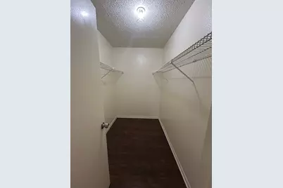 8812 Schick Rd Road #C, Austin, TX 78729 - Photo 9