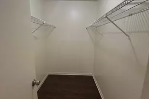 8812 Schick Rd Rd, Austin, TX 78729 - Photo 9