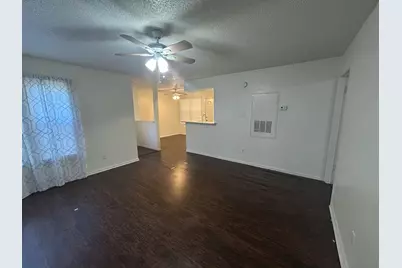 8812 Schick Rd Road #C, Austin, TX 78729 - Photo 7