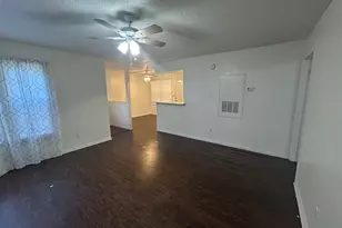 8812 Schick Rd Rd, Austin, TX 78729 - Photo 7