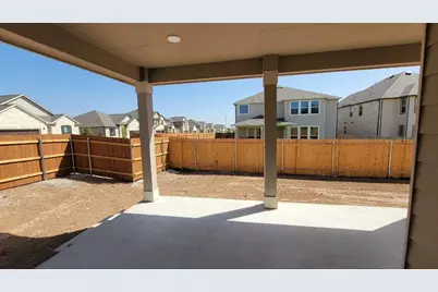 3745 Campora Lane, Round Rock, TX 78665 - Photo 13