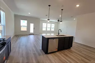 3745 Campora Ln, Round Rock, TX 78665 - Photo 7