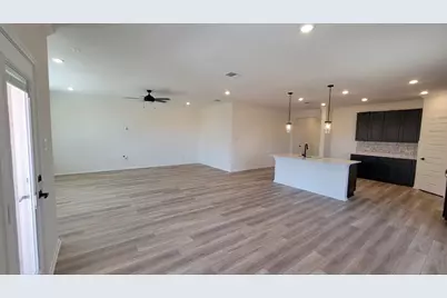 3745 Campora Lane, Round Rock, TX 78665 - Photo 5