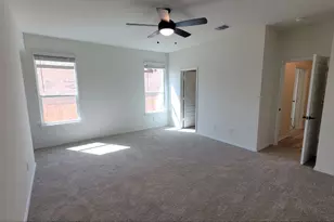 3745 Campora Ln, Round Rock, TX 78665 - Photo 11