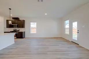3745 Campora Ln, Round Rock, TX 78665 - Photo 9