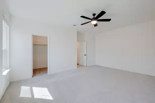 3745 Campora Ln, Round Rock, TX 78665 - Photo 17