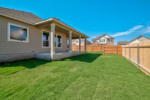 3745 Campora Ln, Round Rock, TX 78665 - Photo 29