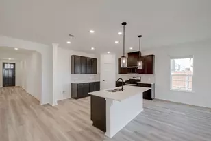 3745 Campora Ln, Round Rock, TX 78665 - Photo 11