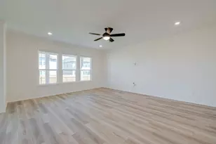 3745 Campora Ln, Round Rock, TX 78665 - Photo 5