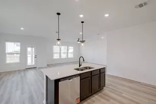 3745 Campora Ln, Round Rock, TX 78665 - Photo 13