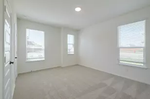 3745 Campora Ln, Round Rock, TX 78665 - Photo 23