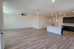 3745 Campora Ln, Round Rock, TX 78665 - Photo 5