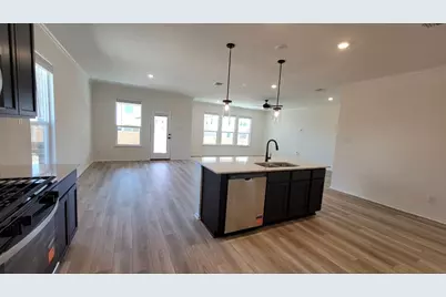 3745 Campora Lane, Round Rock, TX 78665 - Photo 7