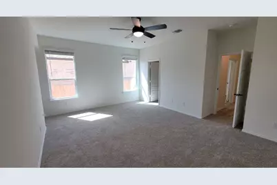 3745 Campora Lane, Round Rock, TX 78665 - Photo 11