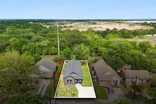 738 Chihuahua St, Lockhart, TX 78644 - Photo 19