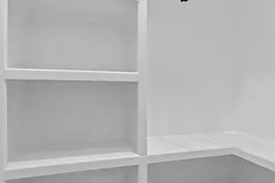 738 Chihuahua St, Lockhart, TX 78644 - Photo 13