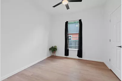 738 Chihuahua Street, Lockhart, TX 78644 - Photo 13