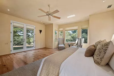 14721 Bear Creek Pass, Austin, TX 78737 - Photo 19