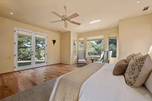 14721 Bear Creek Pass, Austin, TX 78737 - Photo 19