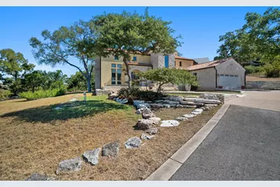14721 Bear Creek Pass, Austin, TX 78737 - Photo 3