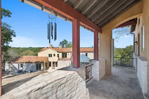 14721 Bear Creek Pass, Austin, TX 78737 - Photo 31