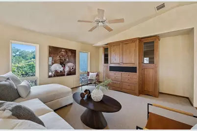 14721 Bear Creek Pass, Austin, TX 78737 - Photo 25