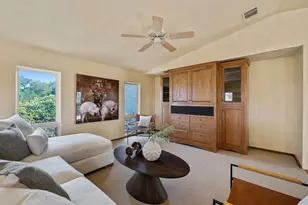 14721 Bear Creek Pass, Austin, TX 78737 - Photo 25