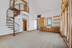 14721 Bear Creek Pass, Austin, TX 78737 - Photo 33