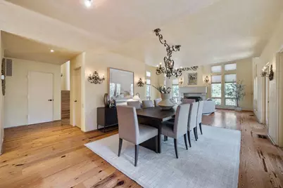 14721 Bear Creek Pass, Austin, TX 78737 - Photo 13