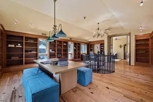 14721 Bear Creek Pass, Austin, TX 78737 - Photo 23