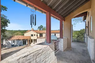 14721 Bear Creek Pass, Austin, TX 78737 - Photo 31