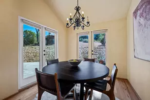 14721 Bear Creek Pass, Austin, TX 78737 - Photo 17