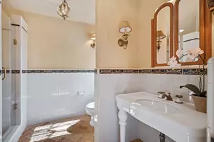 14721 Bear Creek Pass, Austin, TX 78737 - Photo 27