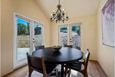 14721 Bear Creek Pass, Austin, TX 78737 - Photo 17