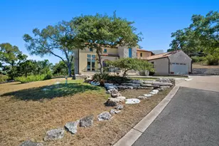 14721 Bear Creek Pass, Austin, TX 78737 - Photo 3