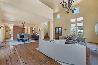 14721 Bear Creek Pass, Austin, TX 78737 - Photo 11