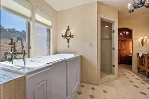 14721 Bear Creek Pass, Austin, TX 78737 - Photo 21